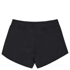 Rival Fleece Short