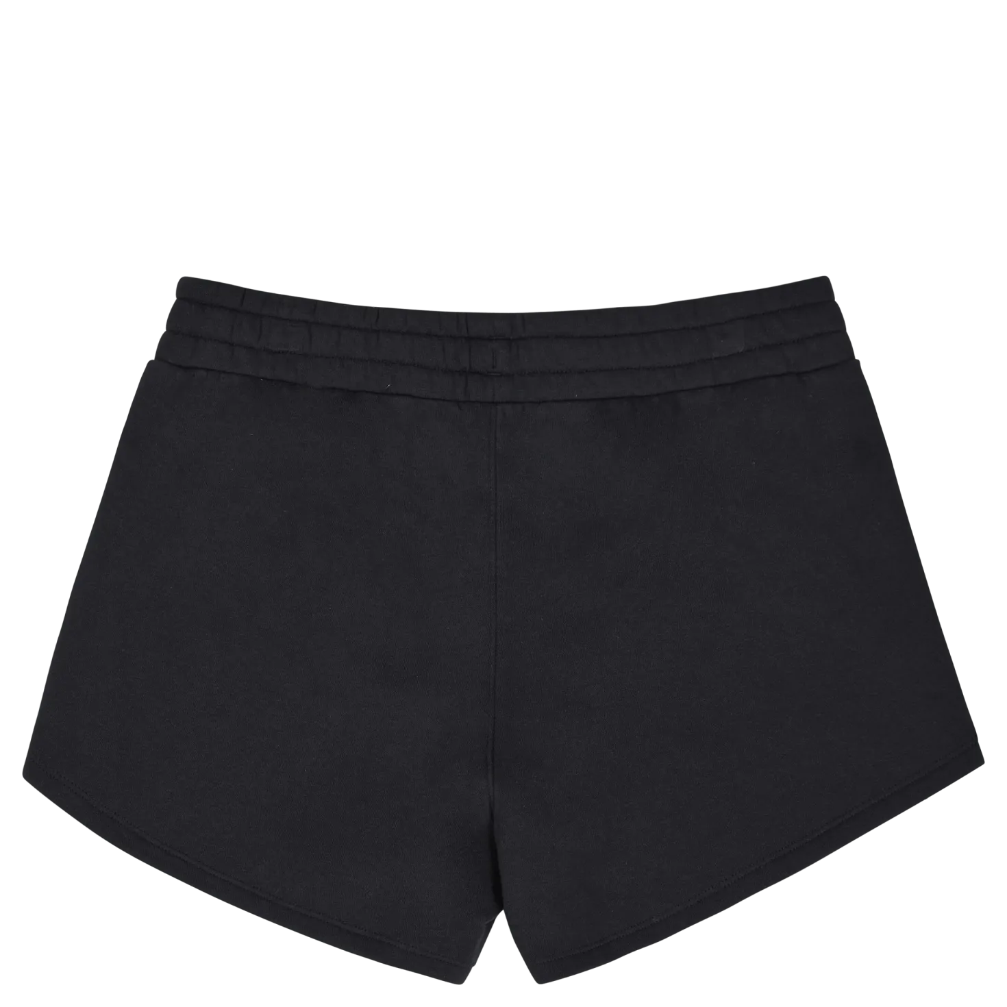 Rival Fleece Short