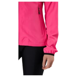 R90 Light Jacket Pink