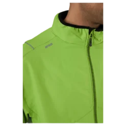 R90 Light Jacket Yellow