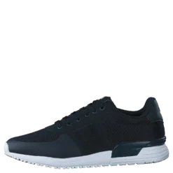 R100 Low Msh M Navy