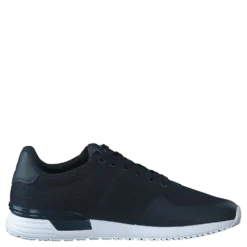 R100 Low Msh M Navy