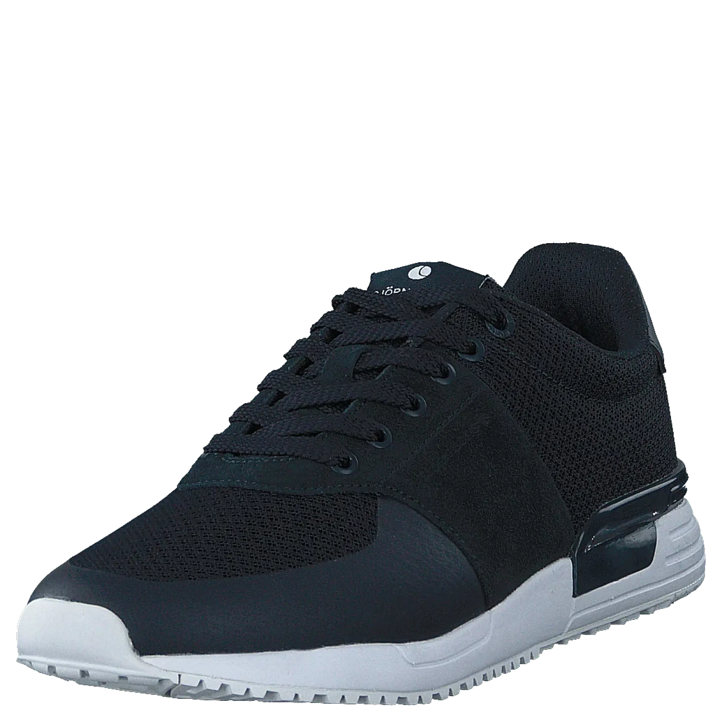 R100 Low Msh M Navy