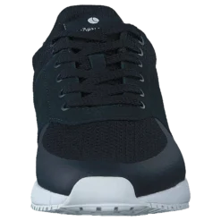 R100 Low Msh M Navy