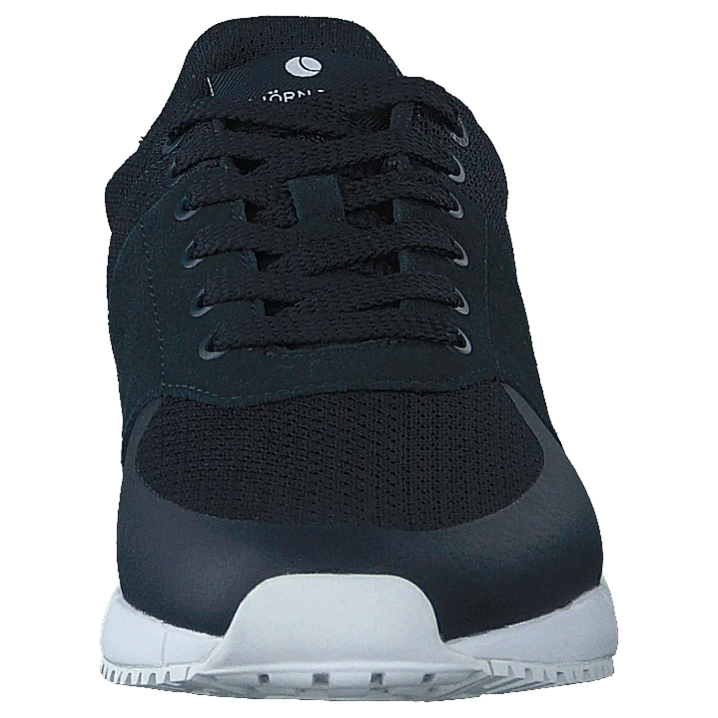 R100 Low Msh M Navy