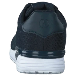 R100 Low Msh M Navy