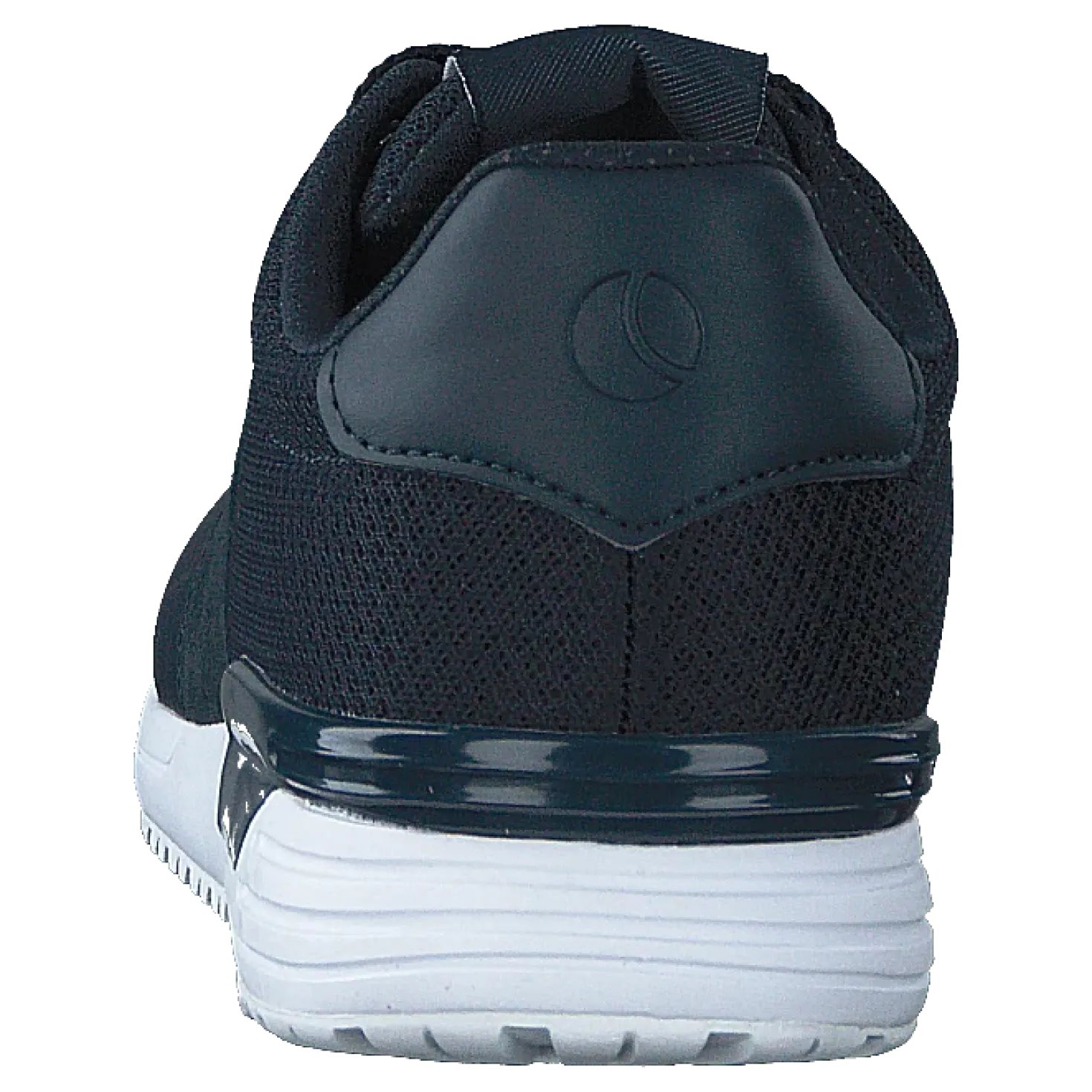 R100 Low Msh M Navy