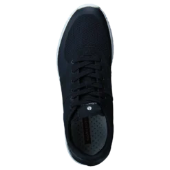 R100 Low Msh M Navy
