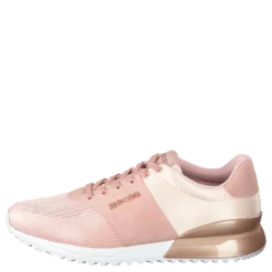 R200 Low Sat W Old Pink/rose Gold
