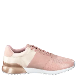 R200 Low Sat W Old Pink/rose Gold