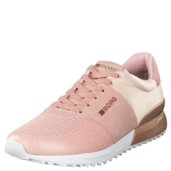 R200 Low Sat W Old Pink/rose Gold