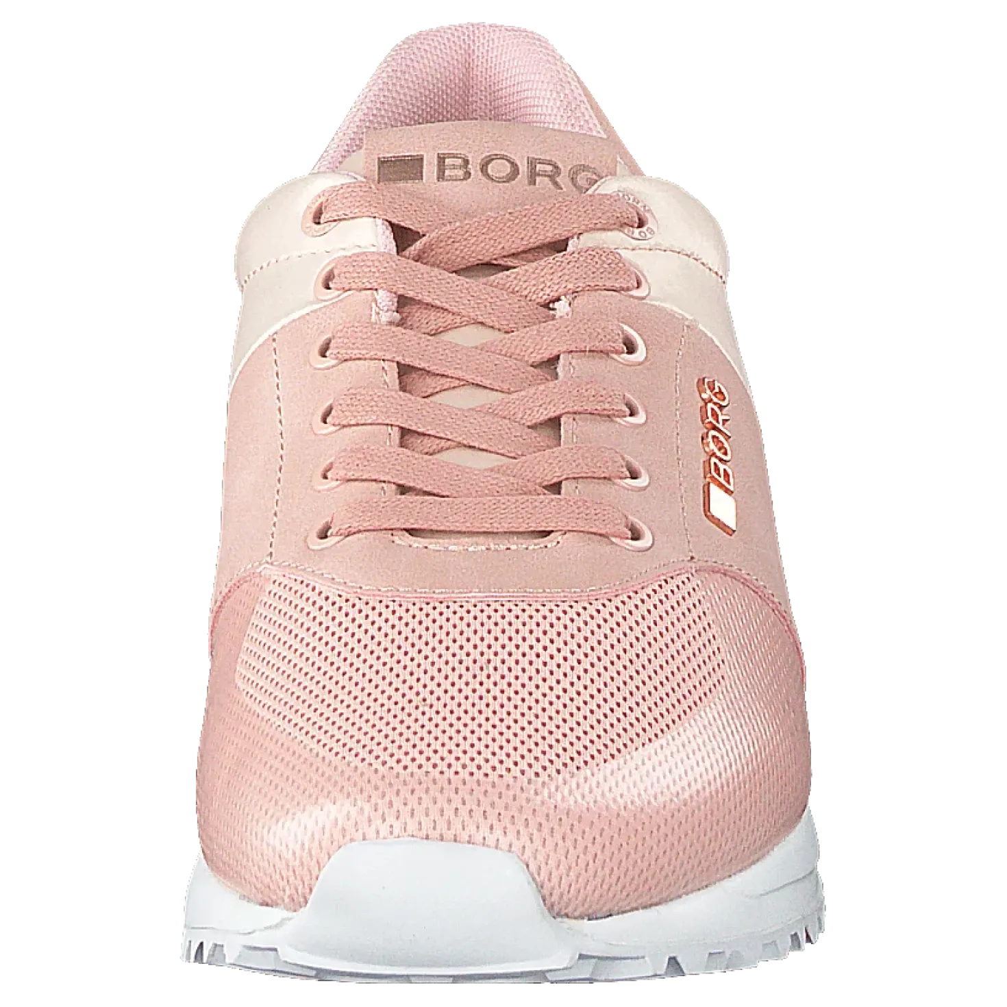 R200 Low Sat W Old Pink/rose Gold