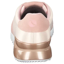 R200 Low Sat W Old Pink/rose Gold