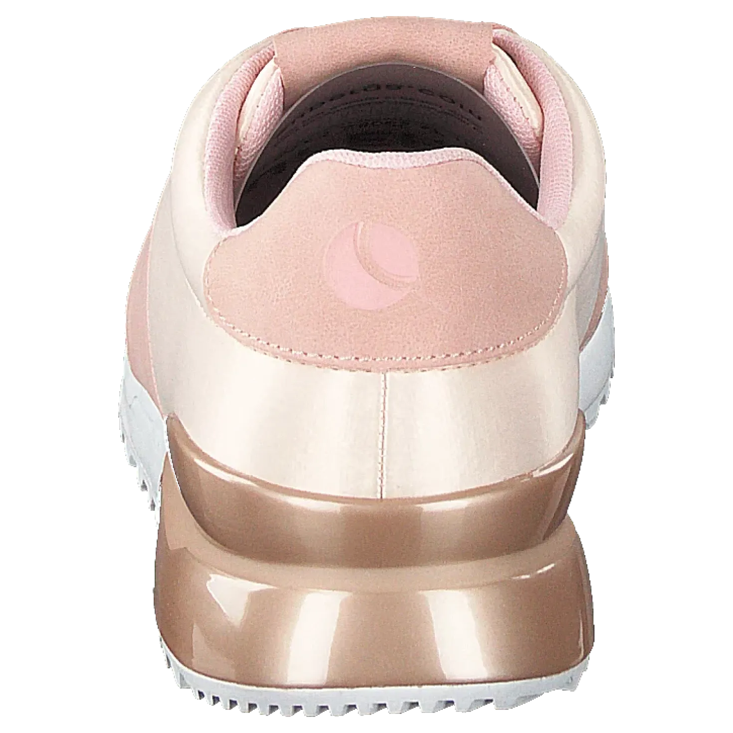 R200 Low Sat W Old Pink/rose Gold