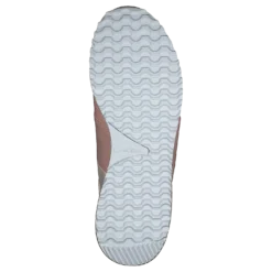 R200 Low Sat W Old Pink/rose Gold