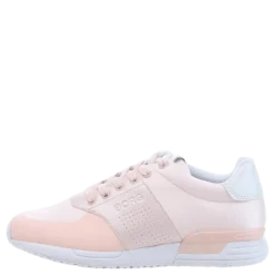 R100 Low Sat W Pink