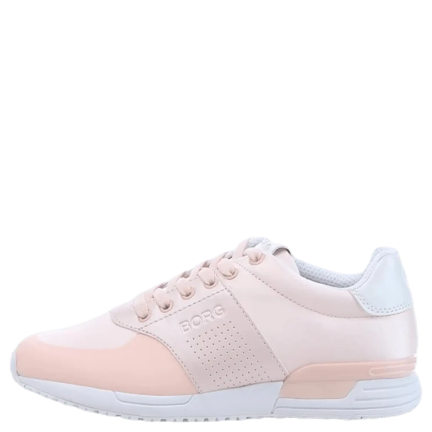 R100 Low Sat W Pink