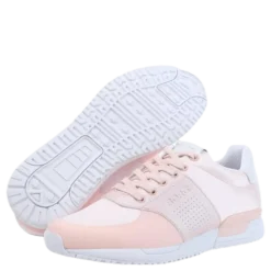 R100 Low Sat W Pink