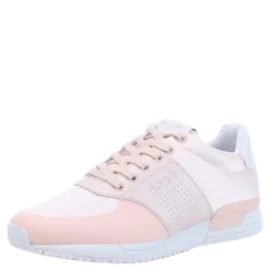 R100 Low Sat W Pink