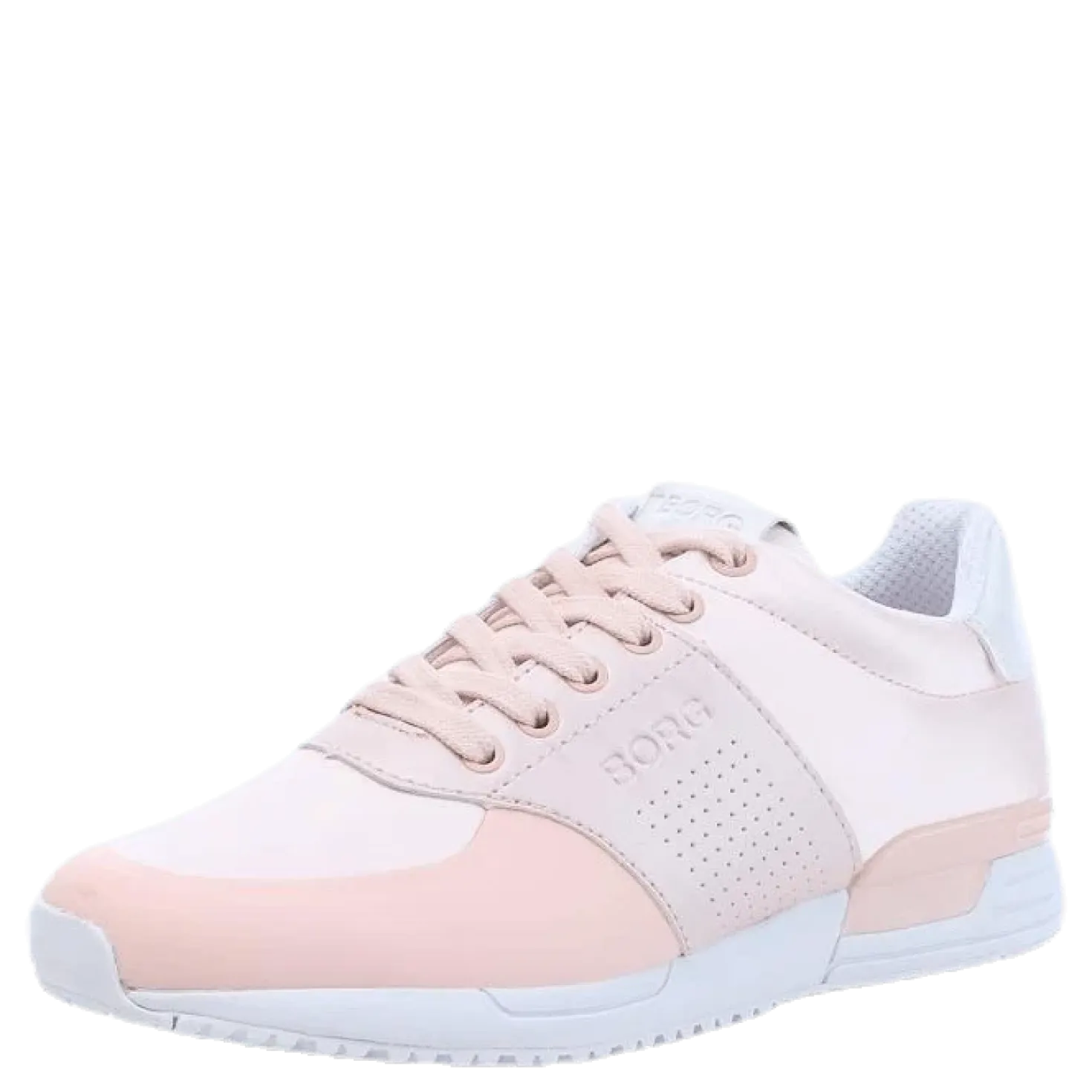 R100 Low Sat W Pink