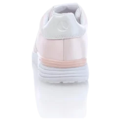 R100 Low Sat W Pink