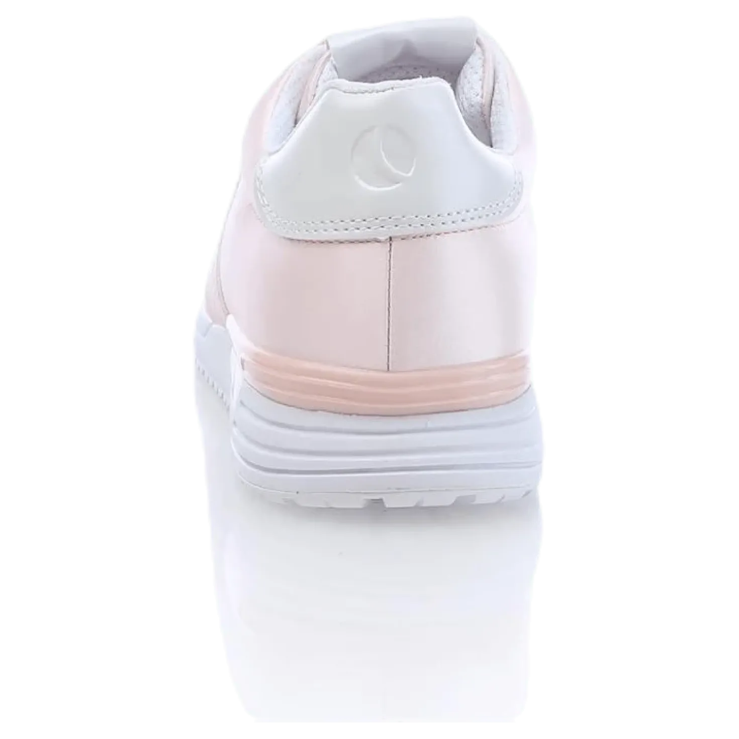 R100 Low Sat W Pink
