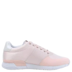 R100 Low Sat W Pink