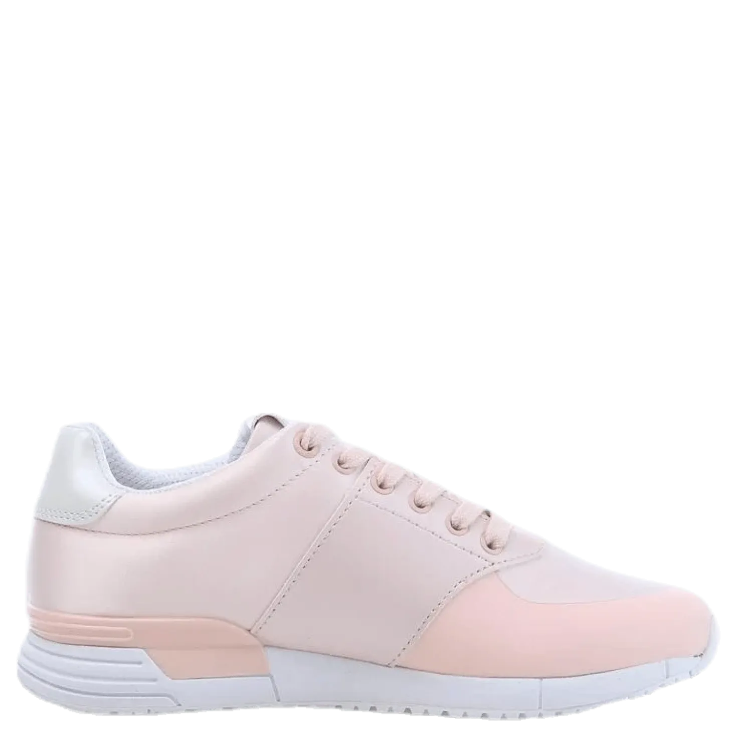 R100 Low Sat W Pink