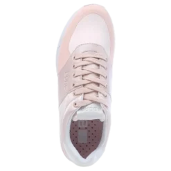 R100 Low Sat W Pink
