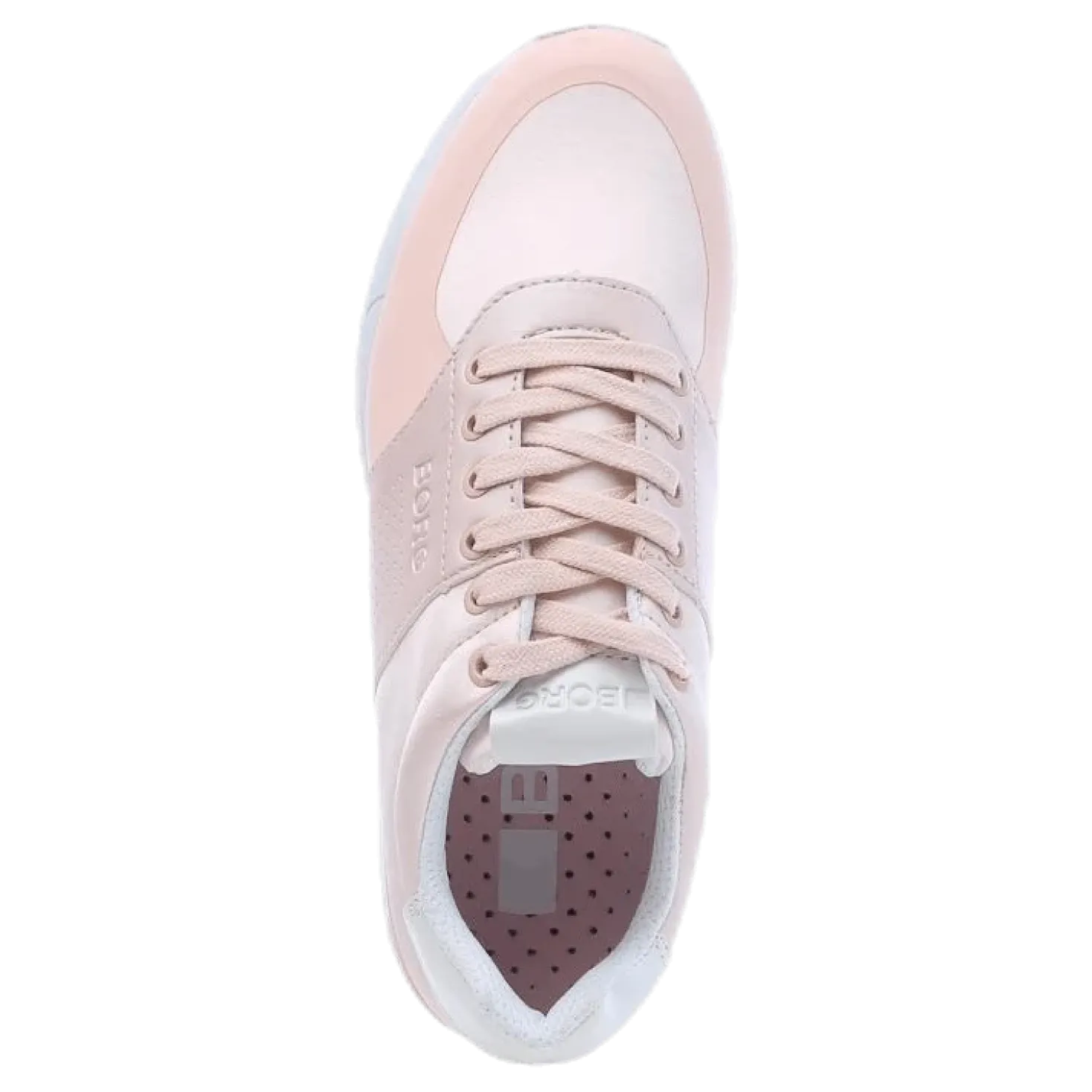 R100 Low Sat W Pink