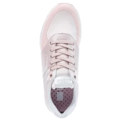 R100 Low Sat W Pink