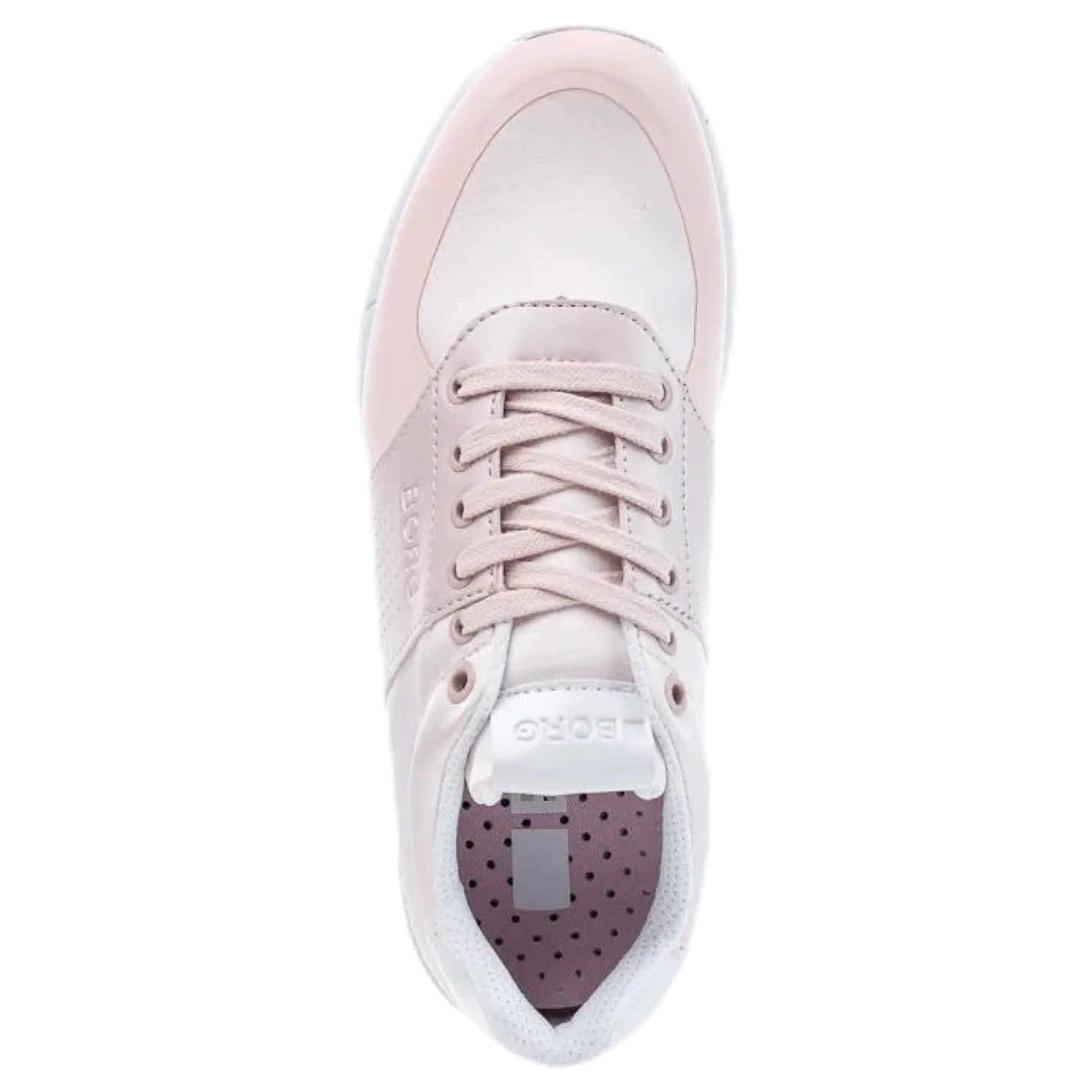 R100 Low Sat W Pink