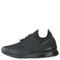 R220 Low Sck Ktp W Black