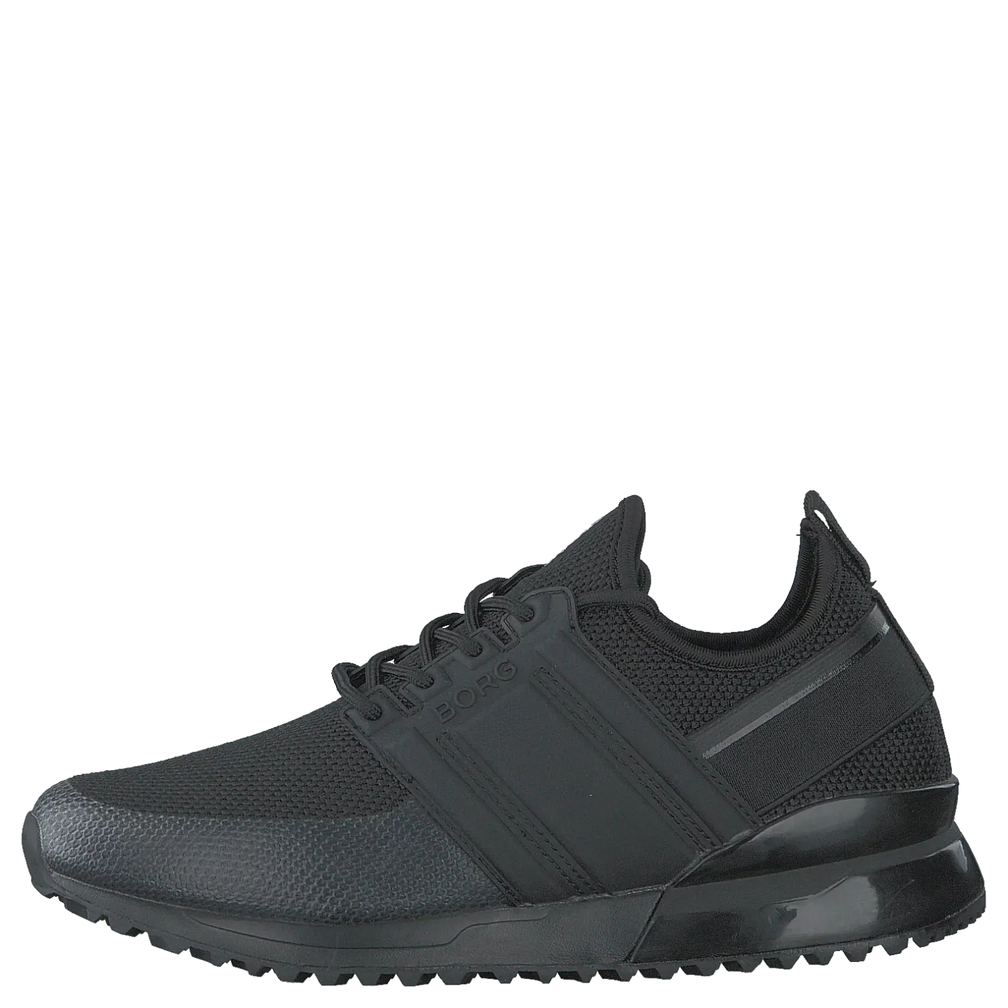 R220 Low Sck Ktp W Black