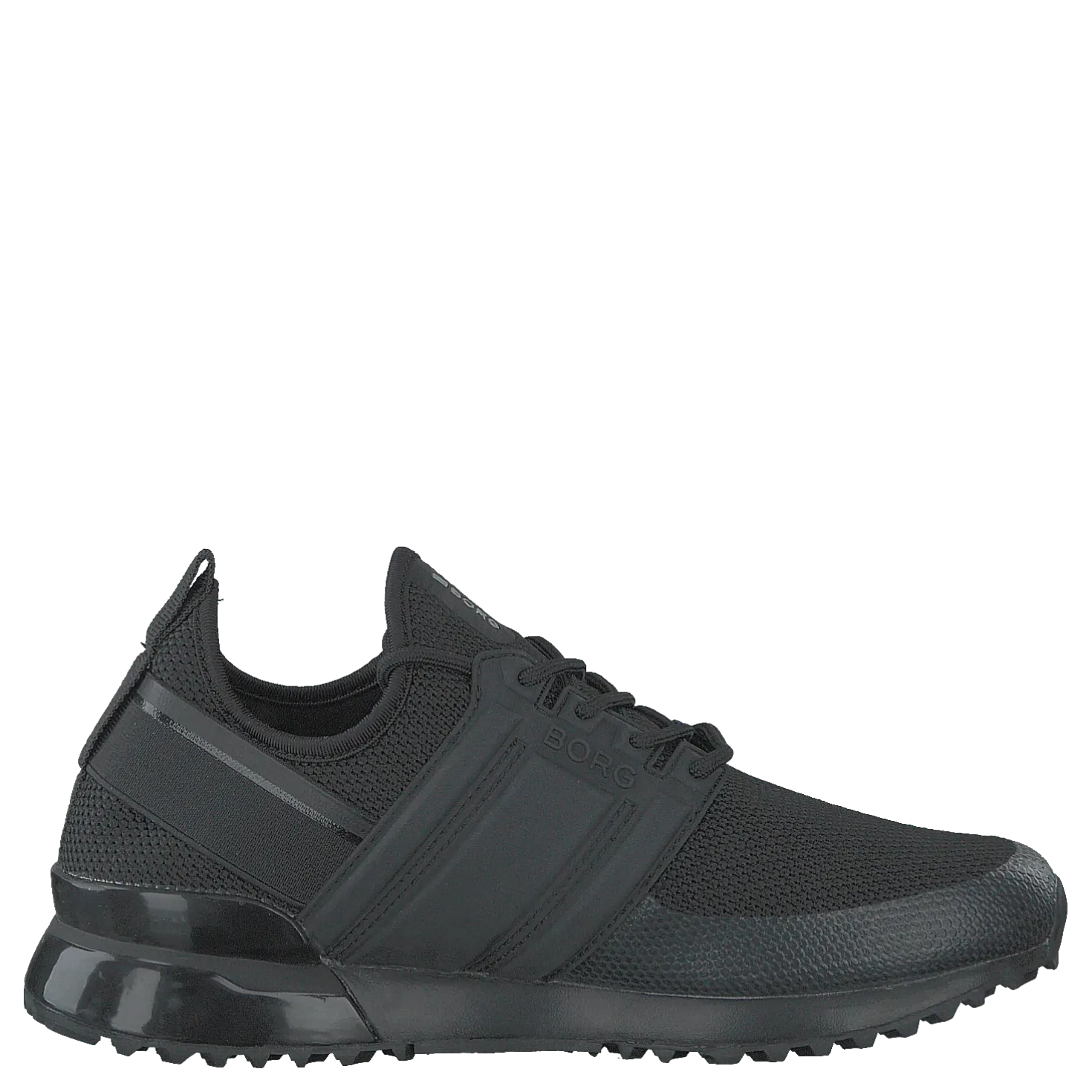 R220 Low Sck Ktp W Black