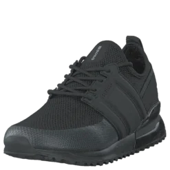 R220 Low Sck Ktp W Black
