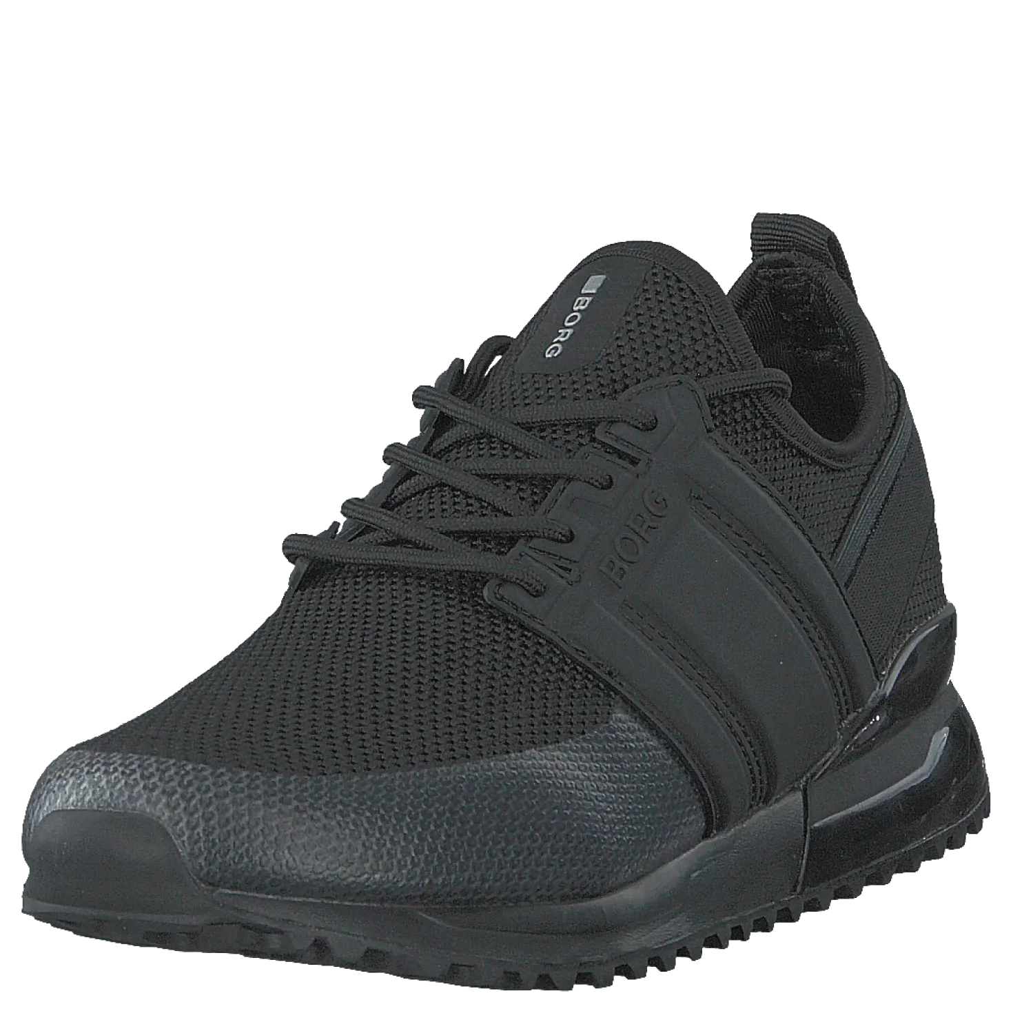 R220 Low Sck Ktp W Black