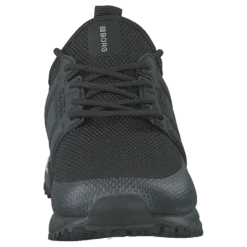 R220 Low Sck Ktp W Black