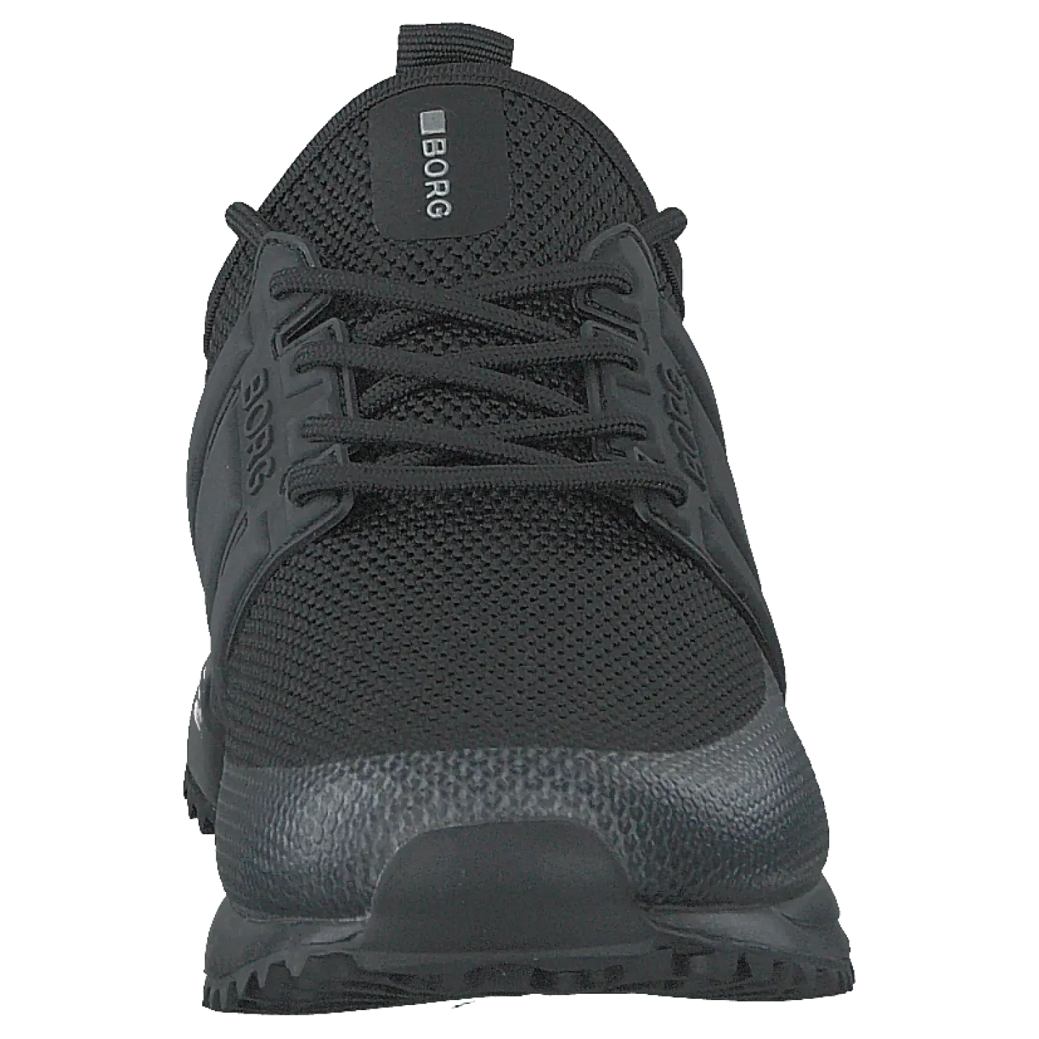 R220 Low Sck Ktp W Black