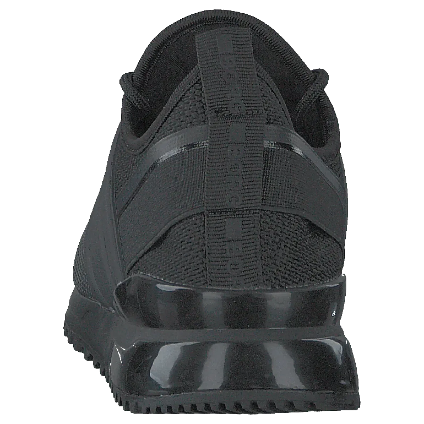 R220 Low Sck Ktp W Black