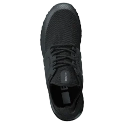 R220 Low Sck Ktp W Black