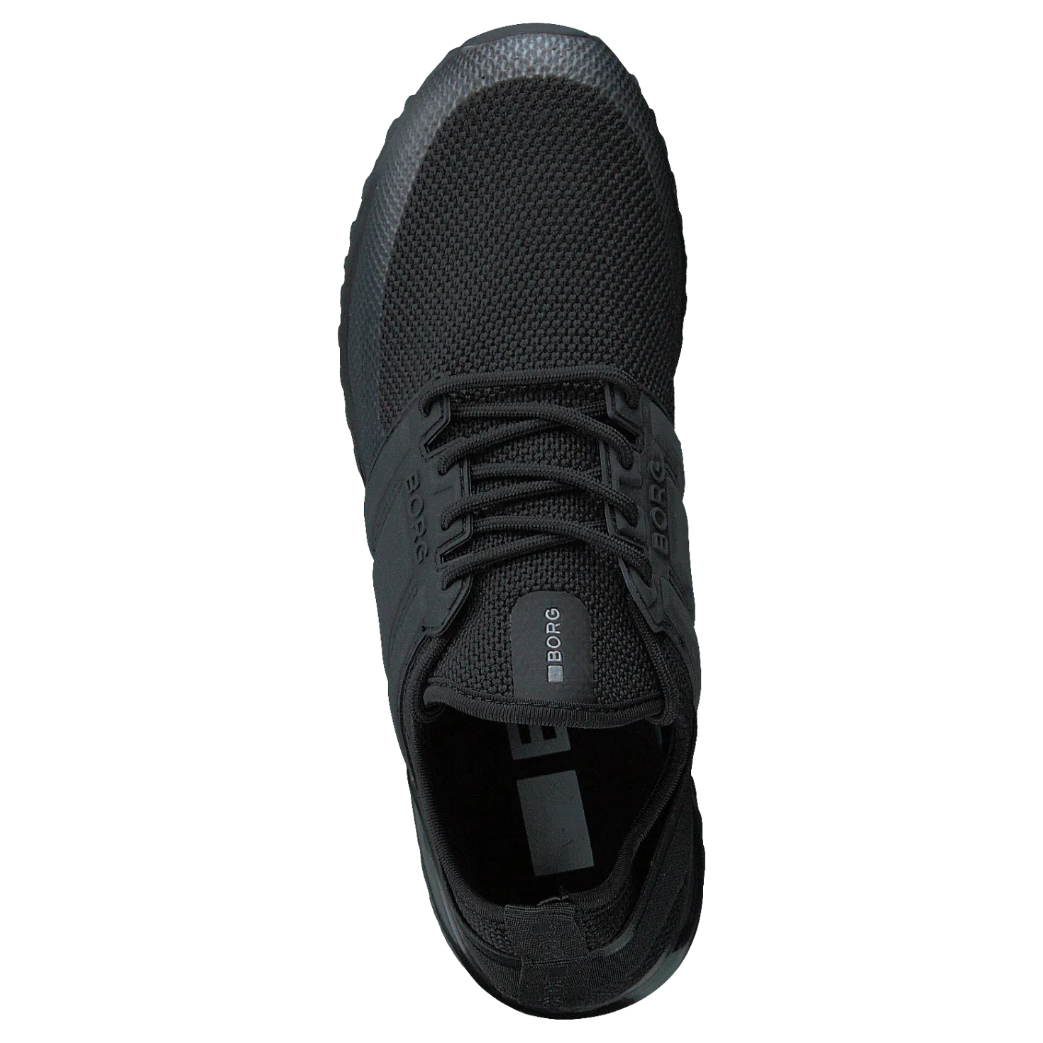 R220 Low Sck Ktp W Black