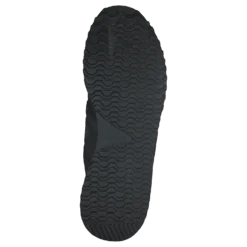 R220 Low Sck Ktp W Black