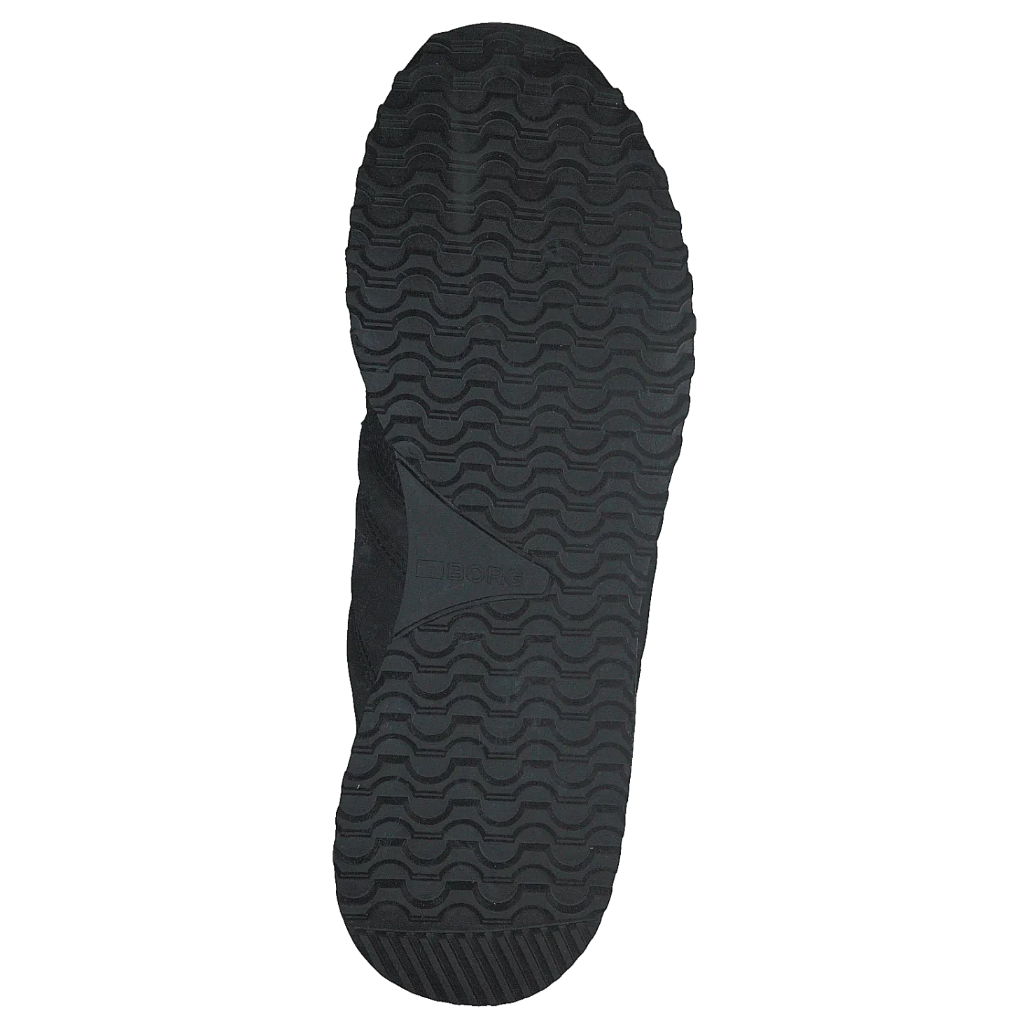 R220 Low Sck Ktp W Black