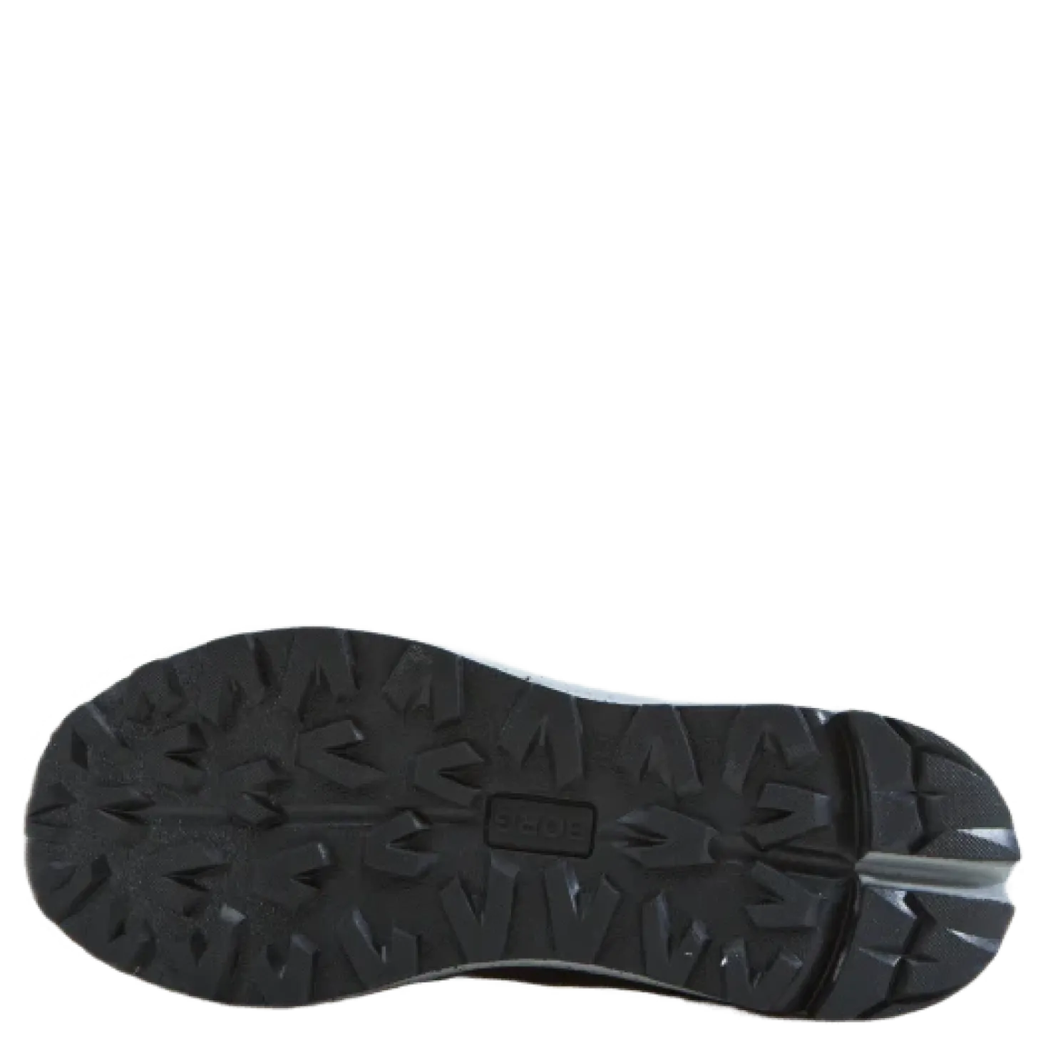 R1300 Mid Ctr M Black-dark Grey