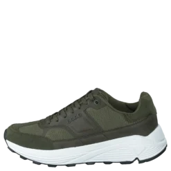 R1300 Msh M Olive
