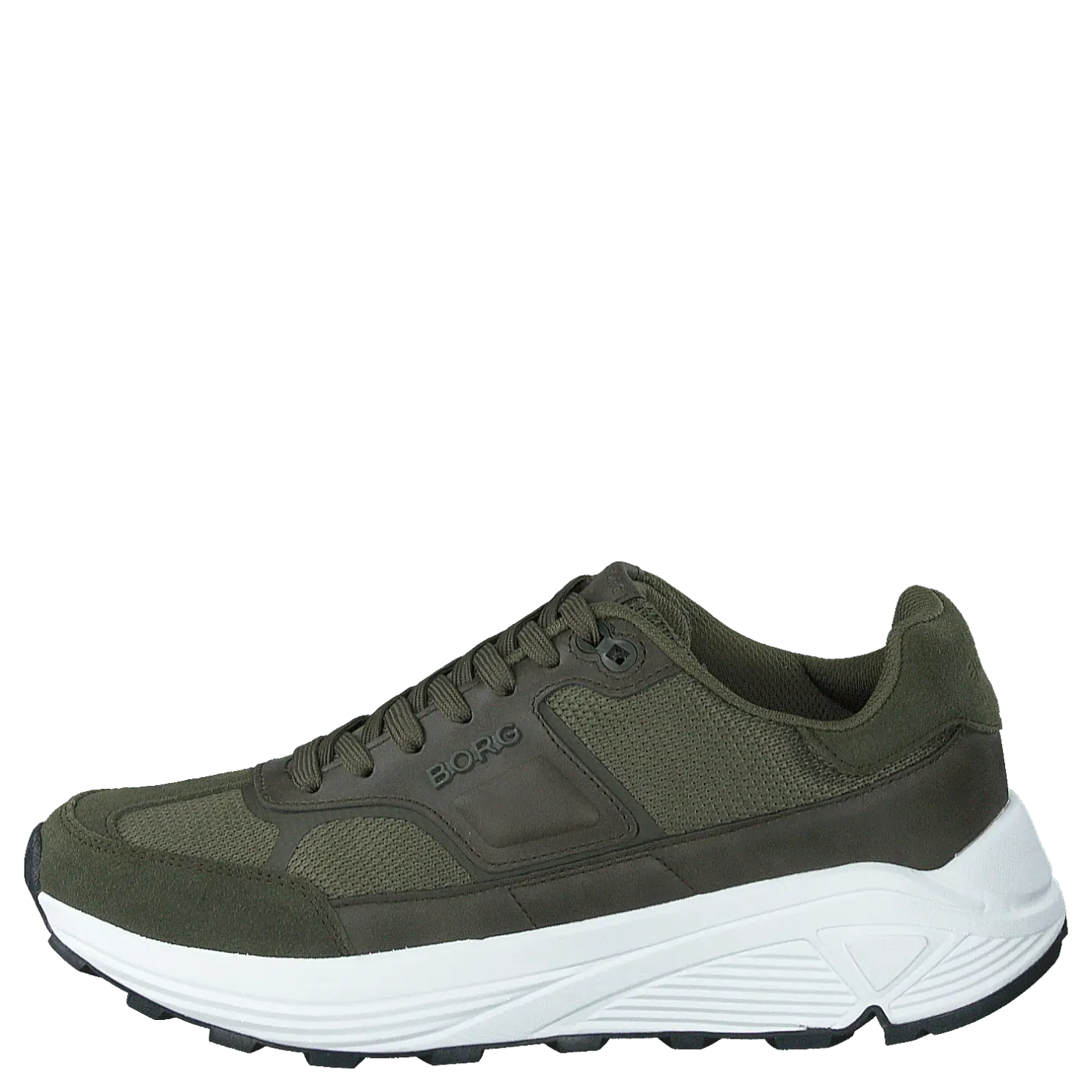 R1300 Msh M Olive