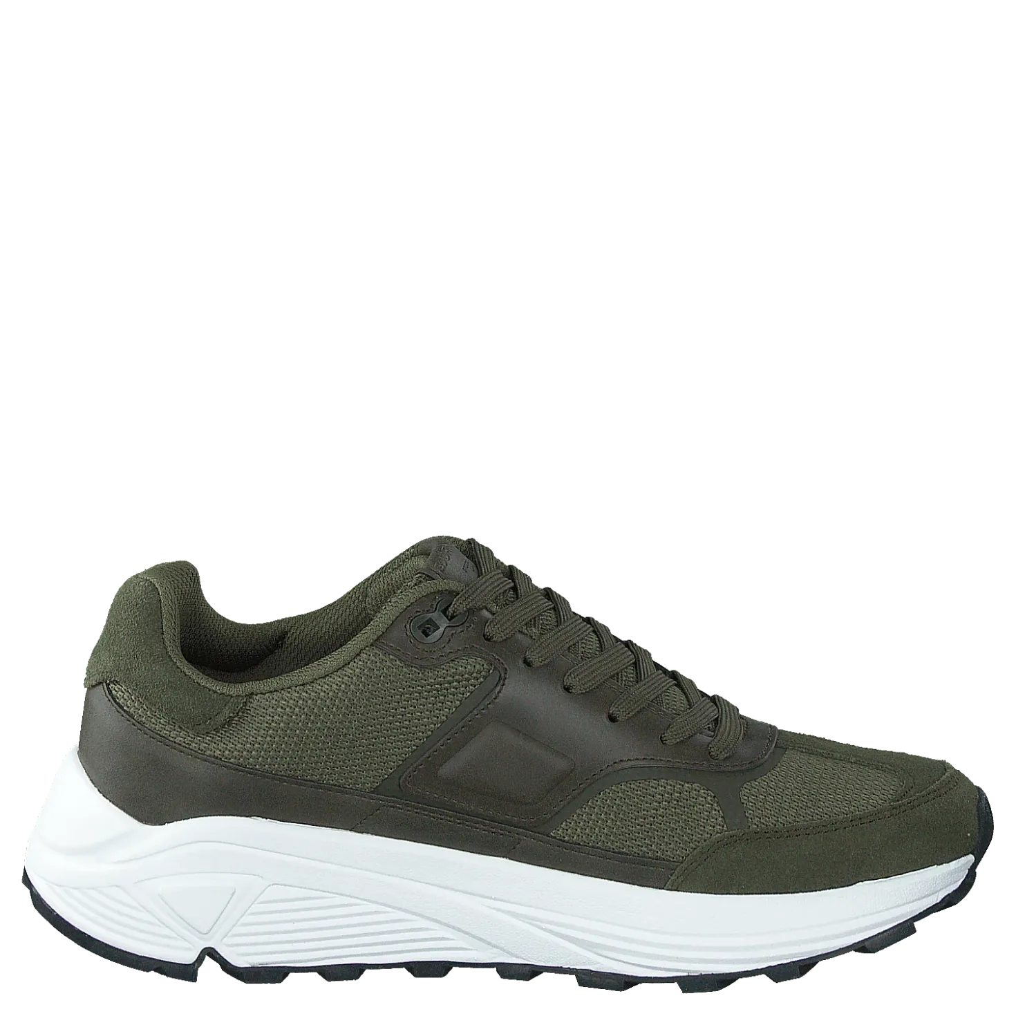 R1300 Msh M Olive
