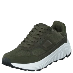 R1300 Msh M Olive