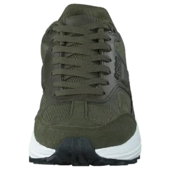 R1300 Msh M Olive